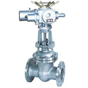 늄�(d��ng)���P��l�y