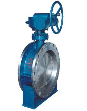 ��ƫ��Ӳ�ܷ���y