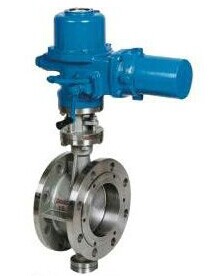 늄����Sƫ��Ӳ�ܵ��y