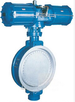 ������Sƫ��Ӳ�ܵ��y