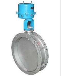 늄�(d��ng)ͨ�L(f��ng)���y