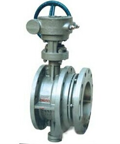 Ӳ�ܷ���s���y