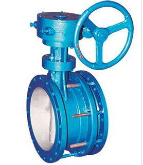 ܛ�ܷ���s���y