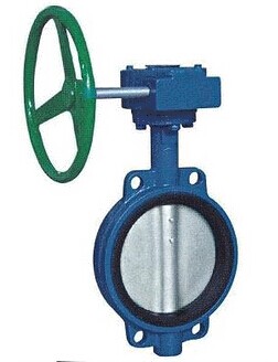 ΁݆����ܛ�ܷ���y