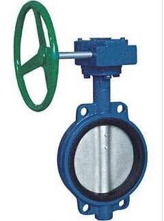 ���Aʽܛ�ܷ���y