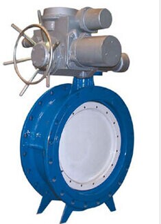 늄�ܛ�ܷ���y