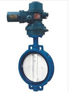 늄ӌ��Aʽܛ�ܷ���y