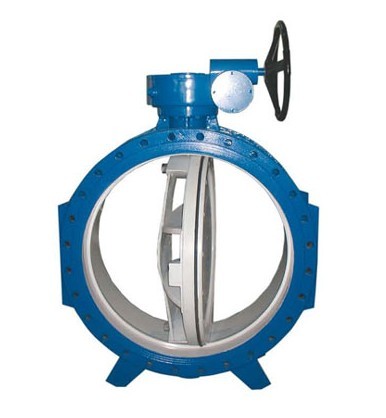 ���ܛ�ܷ���y