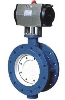 ���ܛ�ܷ���y