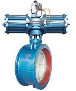 ��ӌ��Aʽܛ�ܷ���y