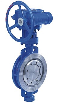 �����ܷ���y