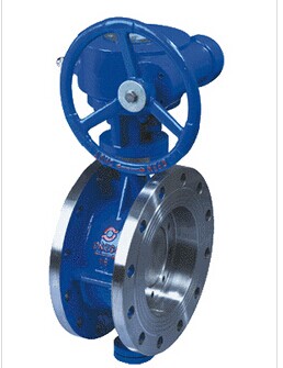 ���Ӵν���Ӳ�ܷ���y