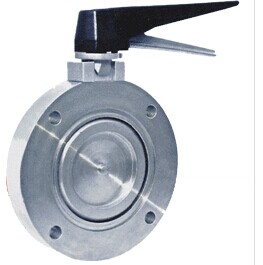 �ք�(d��ng)��յ��y