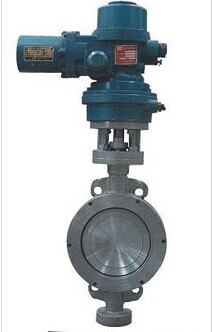 늄ӌ��AʽӲ�ܷ���y