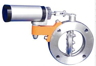 ����յ��y