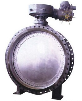 늄�(d��ng)��յ��y