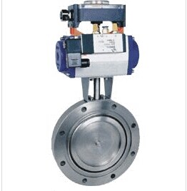 ���(d��ng)��յ��y