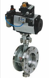 Ӳ�ܷ��ӵ��y