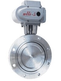 늄�(d��ng)��յ��y