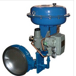 ���(d��ng)��Ĥ�{(di��o)��(ji��)���y