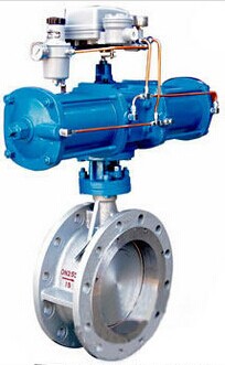 ���(d��ng)�����{(di��o)��(ji��)���y