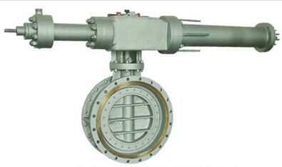 ���P(gu��n)���y