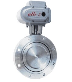 늄�(d��ng)����յ��y