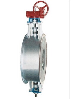 1200��ߜص��y