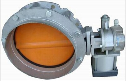 ���w���õ��y