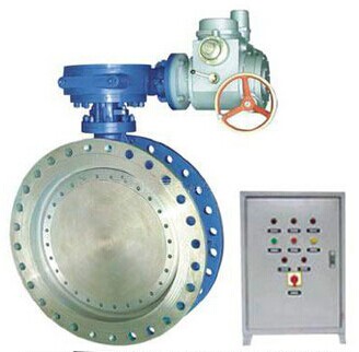 늄�(d��ng)�{(di��o)�ٵ��y