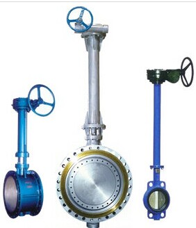 ���L�U���y