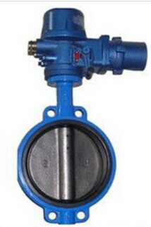 늄�(d��ng)ȫ�r�z���y