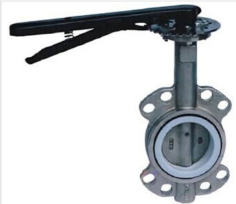 �ķ��ܷ⌦(du��)�A���y