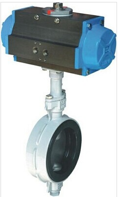 ���(d��ng)Ó����y