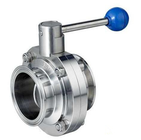 �l(w��i)����(j��)���y