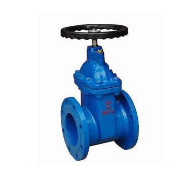 ���������l�y