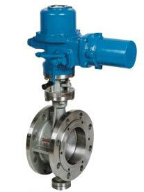 늄�Ӳ�ܷ���y