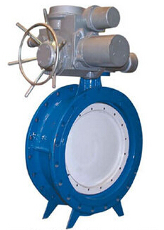 늄�ܛ�ܷ���y