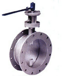 �ք�ͨ�L���y