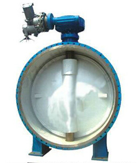 ��ڏ�늄�ܛ�ܷ���y