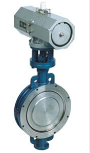 ���Aʽ��ӵ��y