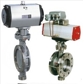 ���Ӳ�ܷ���y