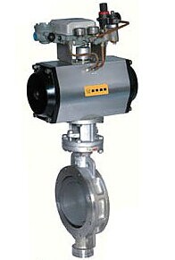 ��ӌ��AʽӲ�ܷ���y