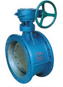 ΁݆���mʽܛ�ܷ���y