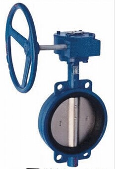 ΁݆���Aʽ���y