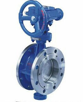 ΁݆����Ӳ�ܷ���y