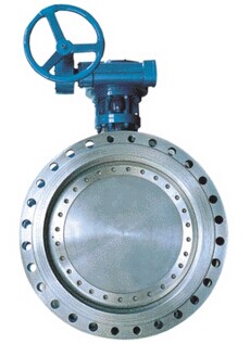 ΁݆Ӳ�ܷ���y