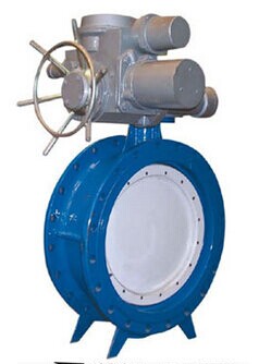 ���m�B��ܛ�ܷ���y