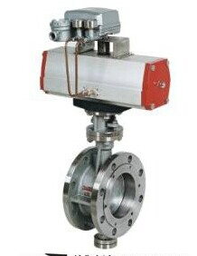 ���mʽ����Ӳ�ܷ���y