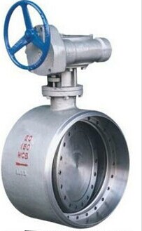 ����ʽӲ�ܷ���y